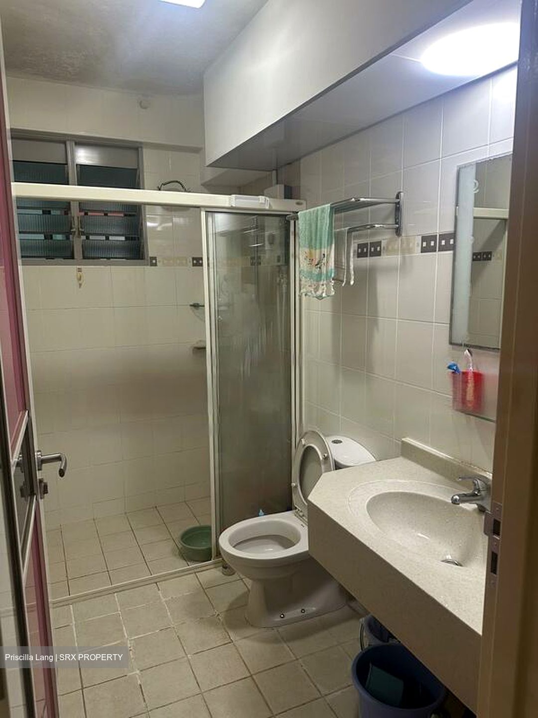 Blk 272D Atrina (Sengkang), HDB 4 Rooms #631614671